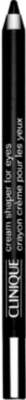 CLINIQUE Cream Shaper for Eyes
