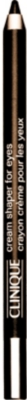 CLINIQUE Cream Shaper for Eyes