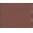 Chocolate lustre