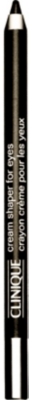 CLINIQUE Cream Shaper for Eyes