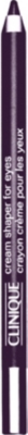 CLINIQUE Cream Shaper for Eyes