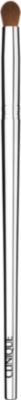 CLINIQUE Eye Contour Brush