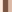 Choco-latte