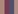 Plum seduction