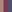 Plum seduction