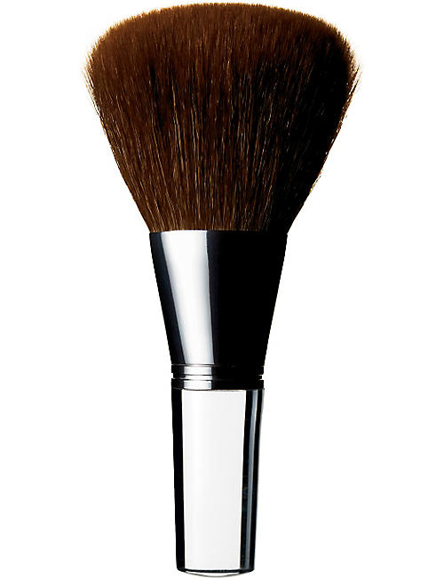 CLINIQUE: Bronzer brush