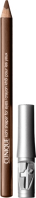 CLINIQUE Khol Shaper for Eyes