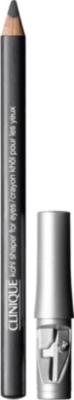 CLINIQUE Khol Shaper for Eyes