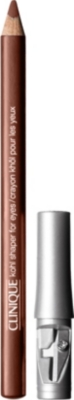 CLINIQUE Khol Shaper for Eyes