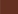 Blackened taupe