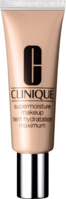 CLINIQUE Supermoisture Makeup