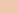 02 linen