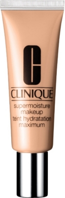 CLINIQUE Supermoisture Makeup