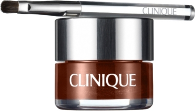 CLINIQUE Brush&ndash;On Cream Liner