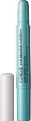 CLINIQUE Anti&ndash;Blemish post blemish Formula