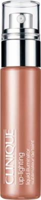 CLINIQUE Up&ndash;Lighting Liquid Illuminator