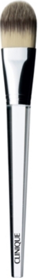 CLINIQUE Foundation Brush