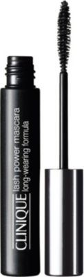 CLINIQUE Lash Power Mascara Long&ndash;Wearing Formula