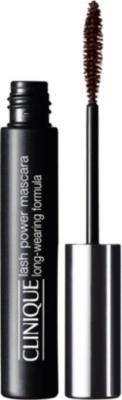 CLINIQUE Lash Power Mascara Long&ndash;Wearing Formula