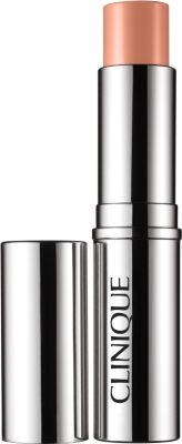 CLINIQUE Blushwear Cream Stick