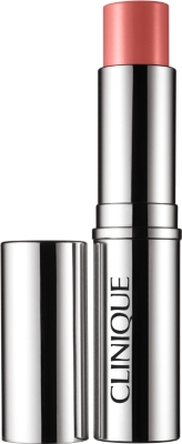 CLINIQUE Blushwear Cream Stick