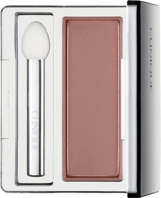 CLINIQUE Colour Surge Eyeshadow Stay Matte