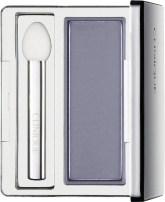 CLINIQUE Colour Surge Eyeshadow Stay Matte