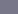 Dark denim