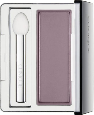 CLINIQUE Colour Surge Eyeshadow Stay Matte