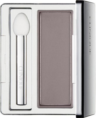 CLINIQUE Colour Surge Eyeshadow Stay Matte