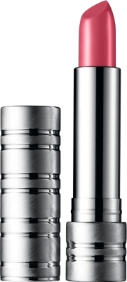 CLINIQUE High Impact Lip Colour SPF 15