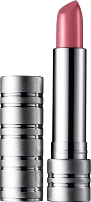 CLINIQUE High Impact Lip Colour SPF 15