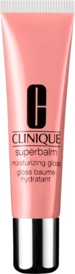 CLINIQUE Superbalm Moisturizing Gloss