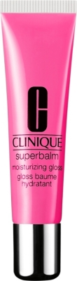 CLINIQUE Superbalm Moisturizing Gloss