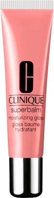 CLINIQUE Superbalm Moisturizing Gloss