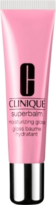 CLINIQUE Superbalm Moisturizing Gloss