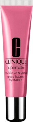 CLINIQUE Superbalm Moisturizing Gloss