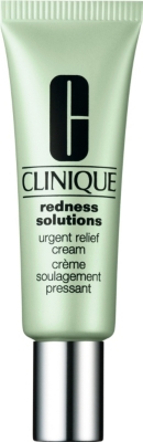 CLINIQUE Redness Solutions Urgent Relief Cream 30ml