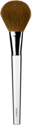 CLINIQUE Powder Foundation Brush