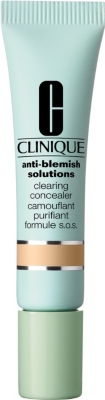 CLINIQUE Anti&ndash;Blemish Solutions Clearing Concealer