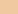 Shade 02