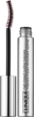 CLINIQUE High Impact Curling Mascra