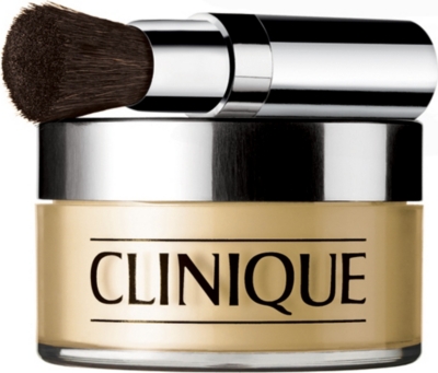 CLINIQUE Redness Solutions Instant Relief Mineral Powder