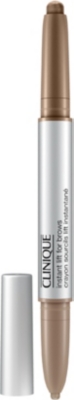 CLINIQUE Instant Lift for Brows