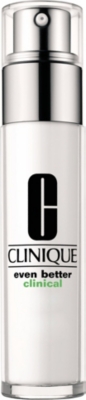 CLINIQUE Even Better Clinical Dark Spot Corrector 30ml