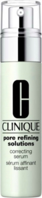 CLINIQUE Pore Refining Solutions Correcting Serum 30ml