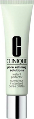 CLINIQUE Pore Refining Solutions Instant Perfector
