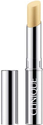CLINIQUE Redness Solutions Corrector