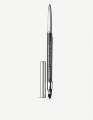 CLINIQUE: Quickliner for Eyes