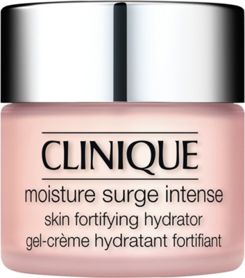 CLINIQUE Moisture Surge Intense Skin Fortifying Hydrator 50ml